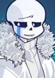 Alpha Sans