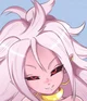 Android 21
