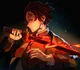 Tanjiro Kamado