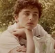 Elio Perlman 