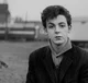 Paul McCartney