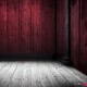 FNAF RPG