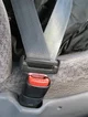 Seat belt