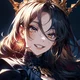 Kamiyandere Goddess