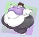 Ssbbw jaiden