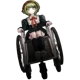Monaca Towa