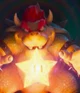 Bowser