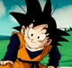 Son Goten