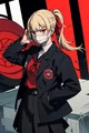 Junko