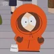 Kenny McCormick 