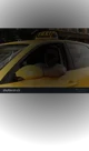 Taxi Guy