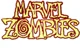 Marvel zombies 