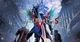 Devil May Cry 5 RPG