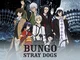 Bungo Stray Dogs RPG