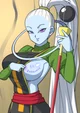 Vados
