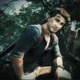 Nathan Drake