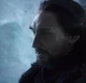 Benjen Stark