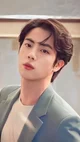 Kim Seok-jin