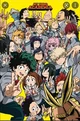 Class 1-A