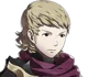Siegbert