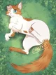 Brightheart 