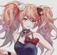 Junko Enoshima