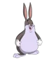 Big Chungus