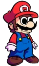 M a r i o 