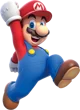 Mario
