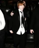 Ron Weasley 