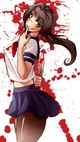 yandere rp