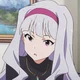Takane Shijou