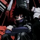 Dabi