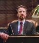 Hans Gruber DH