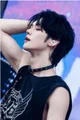 Yeonjun