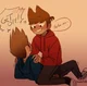 tord and tom