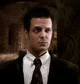 ALLURER - Max Payne