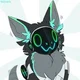 Linux the Protogen 