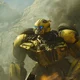 Bumblebee ROTB