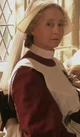 Madam Pomfrey