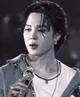 Jimin 