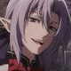 Ferid Bathory