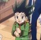 Gon
