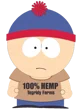 Stan Marsh