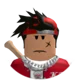 kr mean bully