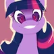 Yandere Twilight