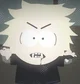 Vampire tweek
