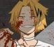 Yandere denki