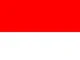 Indonesia