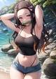 Nezuko 